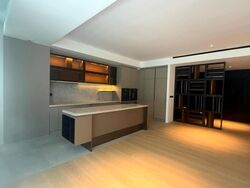 21 Anderson (D10), Condominium #625751251